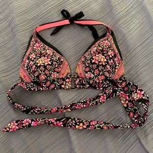 Victoria Secret Bathing suit Top